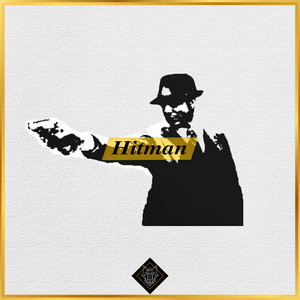Hitman
