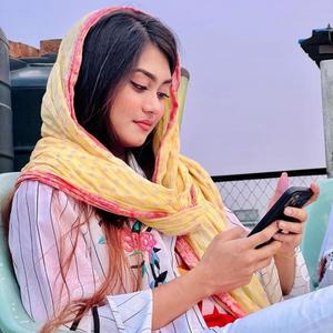 थारी रात बनास म बीत