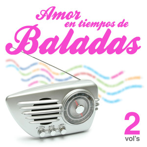 Amor Eterno / Así Fue