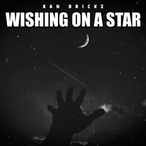 WISHING ON A STAR