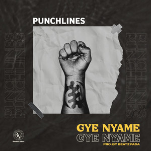 Gye Nyame