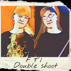 Double Shoot