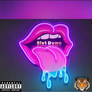 SlutDown (Explicit)