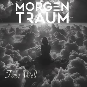 Fare Well (Extended Instrumental Version)