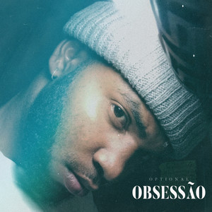 Obsessão