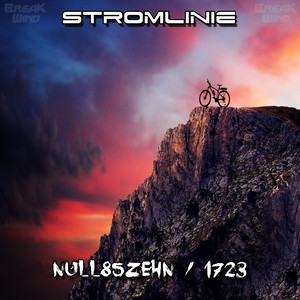 1723 (Original Mix)
