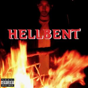 Hellbent (Explicit)