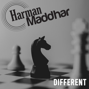 Different (Explicit)