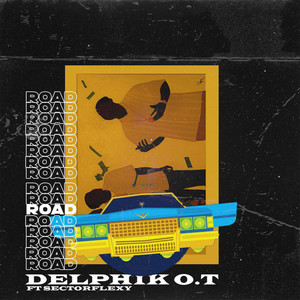 Road (Explicit)