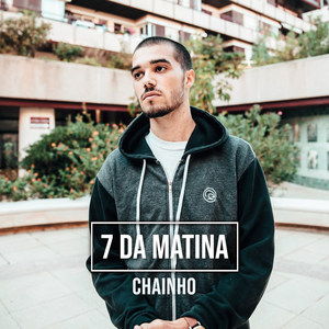 7 da Matina (Explicit)