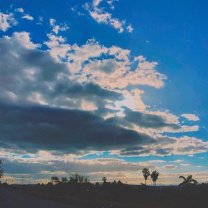 only u / addict moments