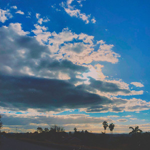 Just Adino - only u / addict moments