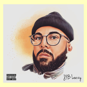 God Bless You (Explicit)