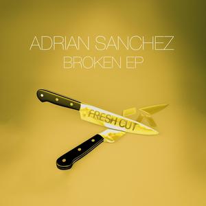Broken