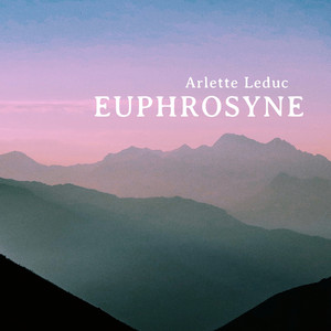 Euphrosyne