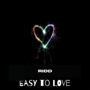 Easy To Love