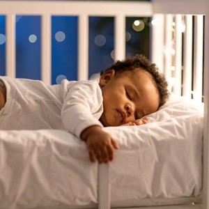 Confort Tranquilo Para Bebés Lofi