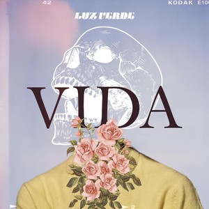 Vida