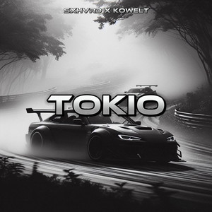 Tokio