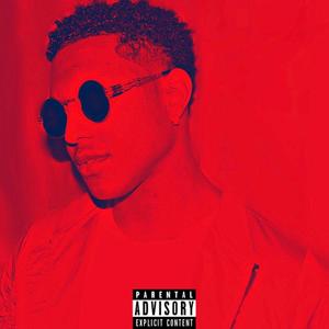 Soul Tied(feat. MARJON) (Explicit)