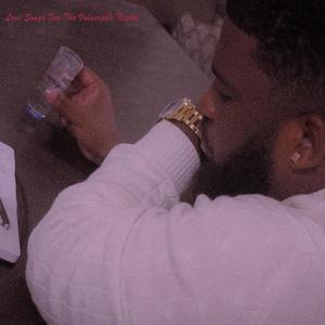 Can't Wait (feat. POORVI)