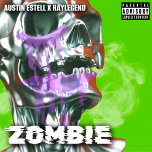 ZOMBIE (Explicit)
