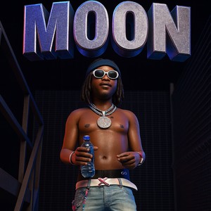 Moon (Explicit)