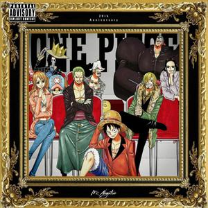 One Piece (Explicit)