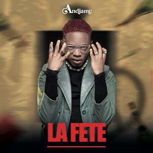 La Fête (Explicit)