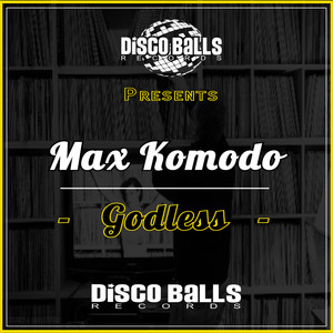 Godless (Original Mix)