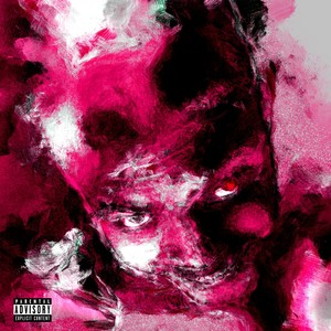 Proper (Explicit)