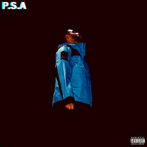 P.S.A (Explicit)