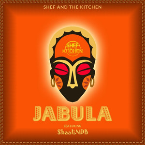 Jabula