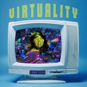 Virtuality