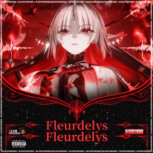 FLEURDELYS (Explicit)