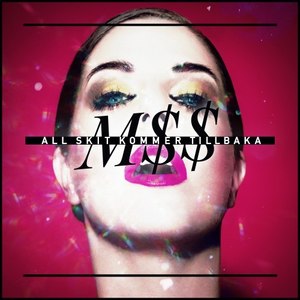 All skit kommer tillbaka (Radio Edit)