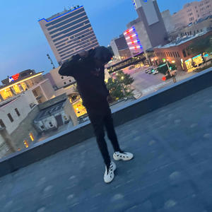 DO IT DOUS (Explicit)