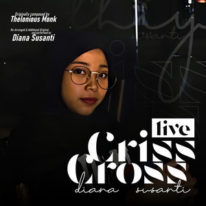 Criss Cross (Live)