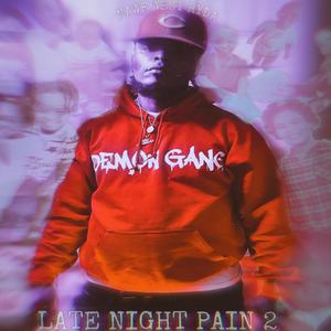 FAMILY TREE (Explicit)