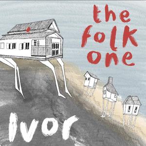 The Folk One