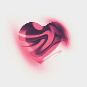 夜空が堕ちてきた (Remix)