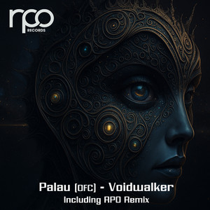 Voidwalker (RPO Remix)