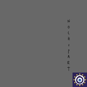 Noch 1 Part (Explicit)