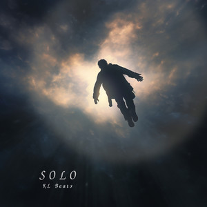 Solo