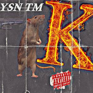 RATK (Explicit)