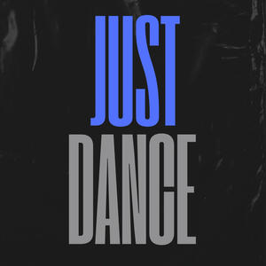 Just Dance (feat. Drakhula)