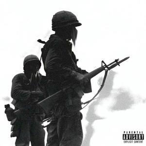 $ierra - Mistrz (Explicit)