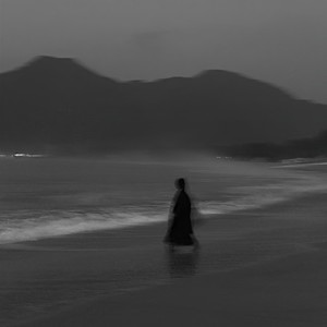 我要找到你 (DJ律动女版)