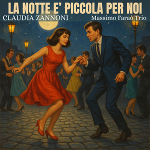 La notte è piccola per noi