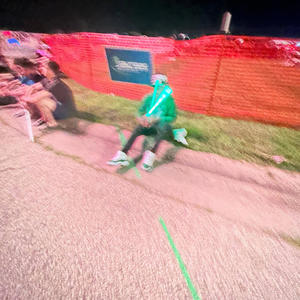 All of Her (Explicit)